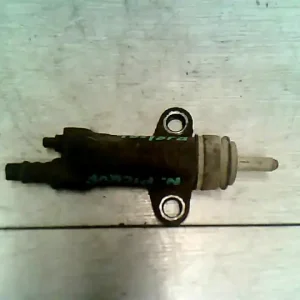 NISSAN PICKUP 1985.09-1998.02 Kuplung munkahengeralsó bontott alkatrész Akciós ár