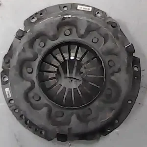 NISSAN PICKUP 1985.09-1998.02 Kuplung szerkezet bontott alkatrész Legjobb ár