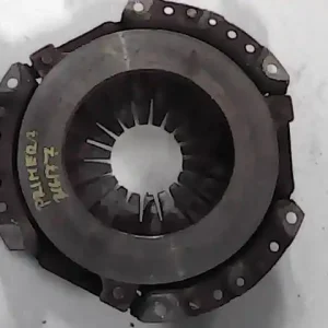 Utolsó esély NISSAN PRIMERA P10 90.10-96.10 Kuplung szerkezet bontott alkatrész