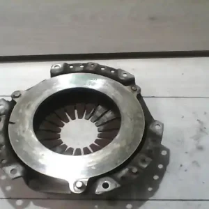 NISSAN PRIMERA P10 90.10-96.10 Kuplung szerkezet bontott alkatrész Gyors szállítás