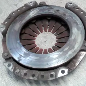 Ingyenes szállítás NISSAN PRIMERA P11 96.10-99.09 Kuplung szerkezet 1.6 benzin bontott alkatrész