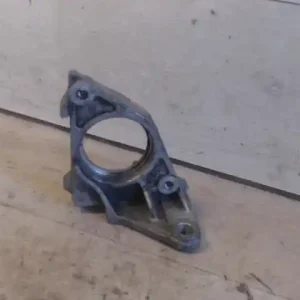 NISSAN PRIMERA P12 2001-2007 Féltengely tartó megtámasztó jobb első 1.9 dci bontott alkatrész Kedvezmény