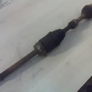 Akciós ár NISSAN PRIMERA P12 2001-2007 Jobb első féltengely 2.2dibontott alkatrész