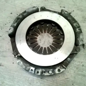 NISSAN PRIMERA P12 2001-2007 Kuplung szerkezet 1.6 b bontott alkatrész Kedvezményes ár