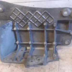 Biztonságos fizetés NISSAN PRIMERA P12 2001-2007 Tartóbak 1.9 dci bontott alkatrész