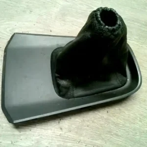 NISSAN PRIMERA P12 2001-2007 Váltószoknya keret bontott alkatrész Korlátozott ajánlat