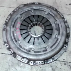 Kiárusítás NISSAN Qashqai J10 2007.03.01-2010.04.30 Kuplung szerkezet bontott alkatrész