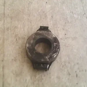 NISSAN SUNNY N14 91.03-95.09 Kinyomócsapágy bontott alkatrész Népszerű