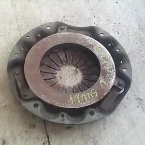 Expressz szállítás NISSAN SUNNY N14 91.03-95.09 Kuplung szerkezet 1.4i bontott alkatrész