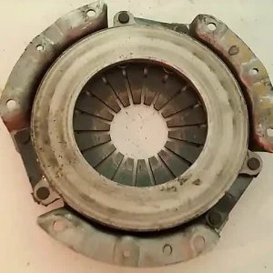 NISSAN SUNNY Y10 1990-2000 Kuplung szerkezet bontott alkatrész Alacsony ár