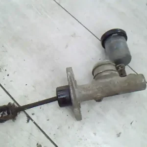 Olcsóbb NISSAN VANETTE CARGO Kuplung munkahengerfelső bontott alkatrész