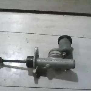 NISSAN VANETTE CARGO Kuplung munkahengerfelső bontott alkatrész Outlet