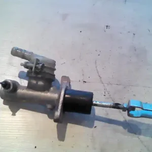 NISSAN VANETTE CARGO Kuplung munkahenger bontott alkatrész Kiárusítás