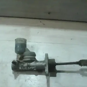 Legjobb ár NISSAN VANETTE CARGO Kuplung munkahenger felső bontott alkatrész