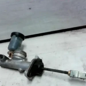 Vedd meg online NISSAN VANETTE CARGO Kuplung munkahenger 2.3d bontott alkatrész