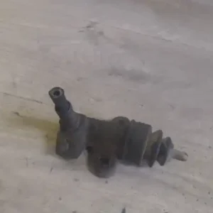 NISSAN VANETTE CARGO Kuplung munkahenger alsó, 2.3 d bontott alkatrész Szuper akció