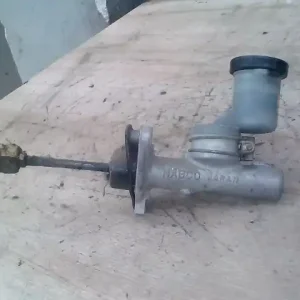 NISSAN VANETTE CARGO Kuplung munkahenger bontott alkatrész Szuper ajánlat