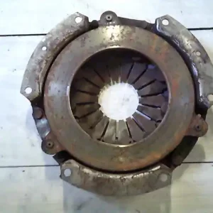 Újdonság NISSAN VANETTE CARGO Kuplung szerkezet bontott alkatrész