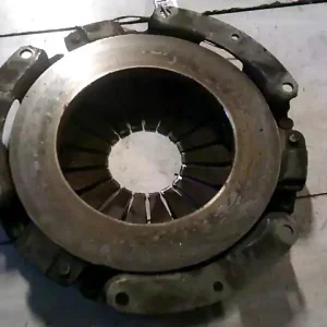 Különleges ajánlat NISSAN VANETTE CARGO Kuplung szerkezet bontott alkatrész