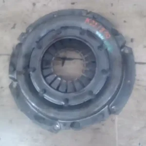 NISSAN VANETTE CARGO Kuplung szerkezet 2.3d bontott alkatrész Korlátozott ajánlat