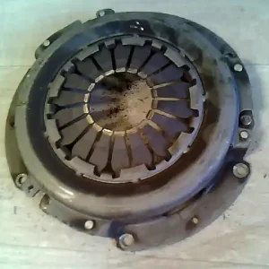 NISSAN VANETTE CARGO Kuplung szerkezet 2.3 d bontott alkatrész Gyors szállítás