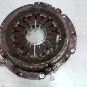 Alacsony ár NISSAN VANETTE CARGO Kuplung szerkezet 2.3d bontott alkatrész