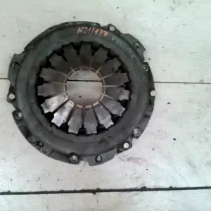 NISSAN VANETTE CARGO Kuplung szerkezet 2.3d bontott alkatrész Biztonságos fizetés