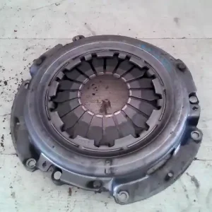 Biztonságos fizetés NISSAN VANETTE CARGO Kuplung szerkezet 2.2 diesel bontott alkatrész