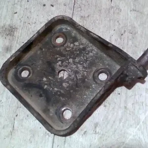 Rendeld meg most NISSAN VANETTE CARGO Tartóbak bontott alkatrész