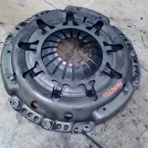 NISSAN X-TRAIL T30 2001.06.01-2007.02.28 Kuplung szerkezet 2.2dci bontott alkatrész Azonnali szállítás