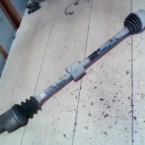 Akciós ár OPEL AGILA Jobb első féltengely 1.2i bontott alkatrész