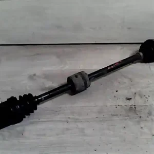 Akciós ár OPEL AGILA Jobb első féltengely abs -s bontott alkatrész