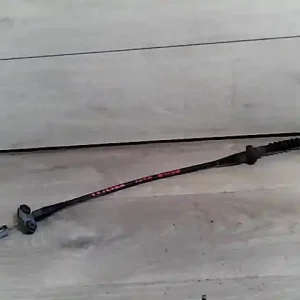 Akciós ár OPEL AGILA Kuplung bowden bontott alkatrész