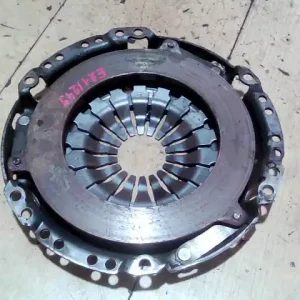 Akció OPEL AGILA Kuplung szerkezet 1.2i bontott alkatrész