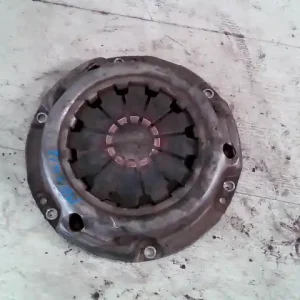 Akció OPEL AGILA Kuplung szerkezet bontott alkatrész