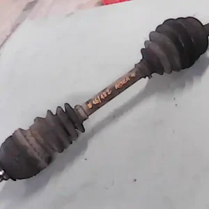 Biztonságos fizetés OPEL ASTRA F 91-94 Bal első féltengely bontott alkatrész