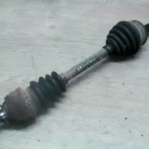 Gyors kiszállítás OPEL ASTRA F 91-94 Bal első féltengely 1.4i bontott alkatrész