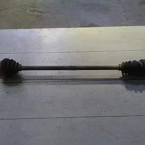 Vásárlói kedvenc OPEL ASTRA F 91-94 Jobb első féltengely bontott alkatrész