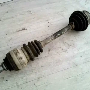 Vásárlói kedvenc OPEL ASTRA F 91-94 Bal első féltengely 1.4i bontott alkatrész