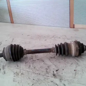 Rendeld meg most OPEL ASTRA F 91-94 Bal első féltengely 1.4 benzin bontott alkatrész