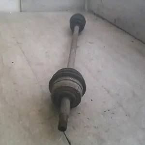 Akciós ár OPEL ASTRA F 91-94 Jobb első féltengely 1.4i bontott alkatrész