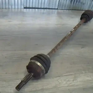 Vedd meg online OPEL ASTRA F 91-94 Jobb első féltengely bontott alkatrész