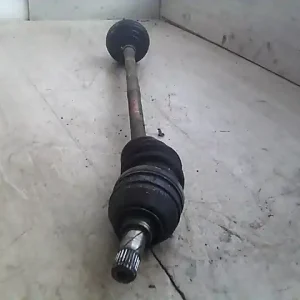 Árcsökkenés OPEL ASTRA F 91-94 Jobb első féltengely 1.6i bontott alkatrész