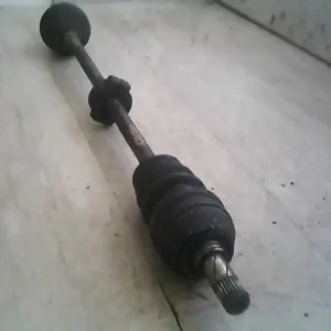 Csak ma OPEL ASTRA F 91-94 Jobb első féltengely 1.7d bontott alkatrész