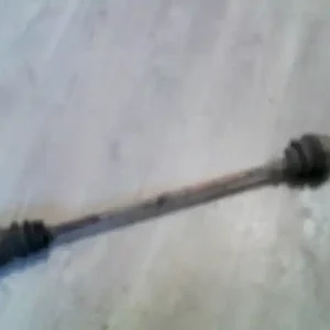 Árcsökkenés OPEL ASTRA F 91-94 Jobb első féltengely 1.4i bontott alkatrész