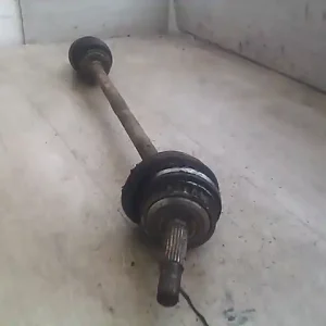 Újdonság OPEL ASTRA F 91-94 Jobb első féltengely 1.4i bontott alkatrész