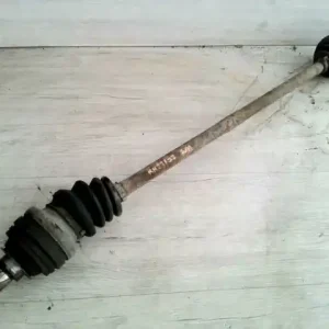 Akció OPEL ASTRA F 91-94 Jobb első féltengely 1.4i bontott alkatrész