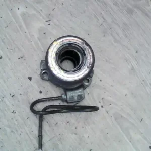 Ajánlat OPEL ASTRA F 91-94 Kinyomócsapágy 1.6 benzin bontott alkatrész