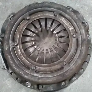 Expressz szállítás OPEL ASTRA F 91-94 Kuplung szerkezet bontott alkatrész