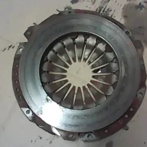 Csak ma OPEL ASTRA F 91-94 Kuplung szerkezet bontott alkatrész